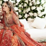 10 Best Pakistani Clothing Brands Amazing Article