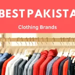 Pakistan’s Top 15 Bridal Dress Designers