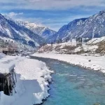 Naran Valley Heaven On The Earth | Amazing Place