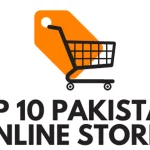 Privileges of E-commerce shopping Over Traditional Shopping | Amazing Article