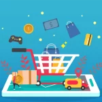 Top 10 Pakistani online stores for buying goods